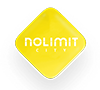 Nolimit